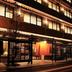 Gebouw