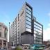 Gebouw
