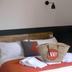Andere