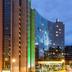 Gebouw