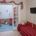 Andere