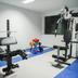 Sportcentrum