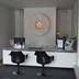 Andere