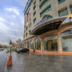 Gebouw