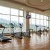 Sportcentrum