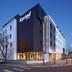 Gebouw