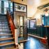 Trappen