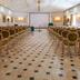 Vergaderzaal