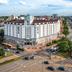 Gebouw