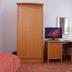 Andere