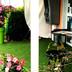 Andere