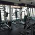 Sportcentrum