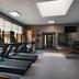 Sportcentrum