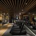 Sportcentrum