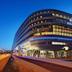 Gebouw