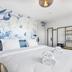 Slaapkamer