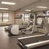 Sportcentrum