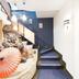 Trappen
