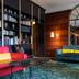 Hotelfacciliteit