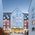 Gebouw