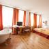 Slaapkamer