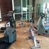 Sportcentrum