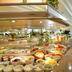 Winkel