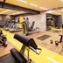 Sportcentrum