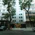 Gebouw
