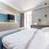 Slaapkamer