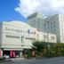 Gebouw