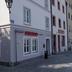 Gebouw