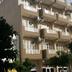 Gebouw
