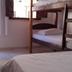 Andere