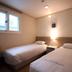 Slaapkamer