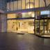 Gebouw