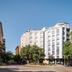 Gebouw