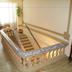 Trappen