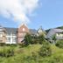 Gebouw