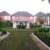 Gebouw