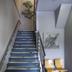 Trappen