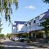 Gebouw