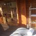 Andere