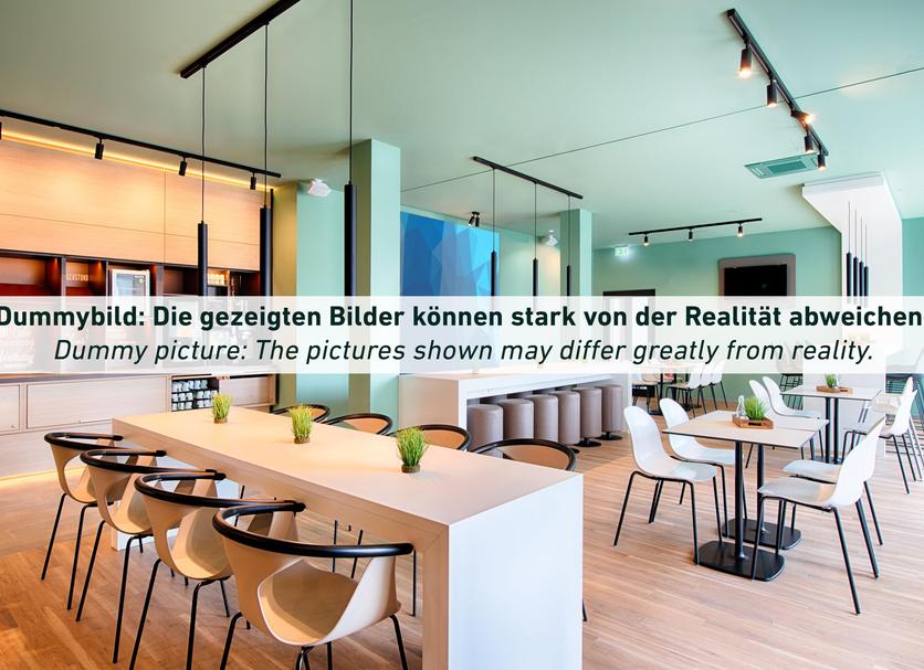 Restaurant Foto's