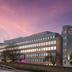 Gebouw