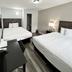 Slaapkamer