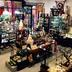 Winkel