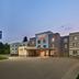 Gebouw