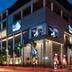 Gebouw