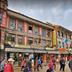 Gebouw
